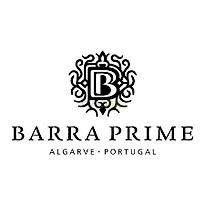 office-barra-prime