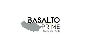 office-basalto-prime