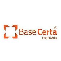 office-base-certa