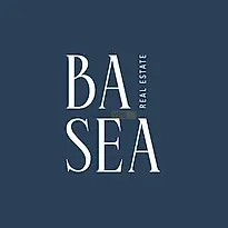 office-basea-real-estate