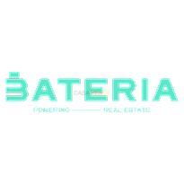 bateria