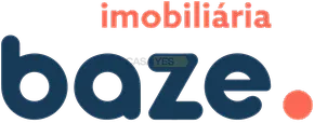 office-baze-imobiliaria