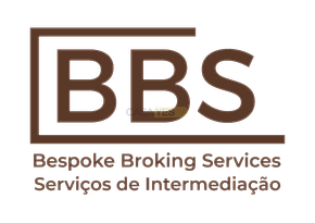 bbs-life---bespoke-broking-services