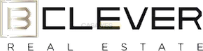 office-bclever-real-estate