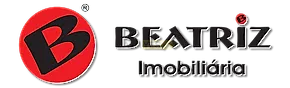 office-beatriz-imobiliaria