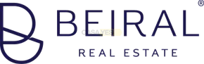 office-beiral-real-estate