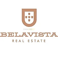 office-belavista-real-estate