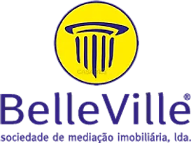office-bellevile-imobiliaria