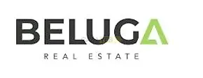 office-beluga-real-estate