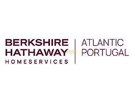 office-berkshire-hathaway-homeservices-atlantic-portugal