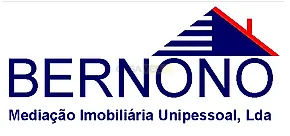 office-bernono-imobiliaria
