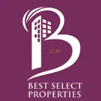office-best-select-properties