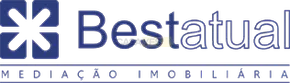 office-bestatual