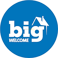 big-welcome-property-brokers