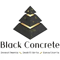 office-black-concrete
