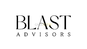 blast-advisors