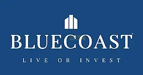 office-blue-coast