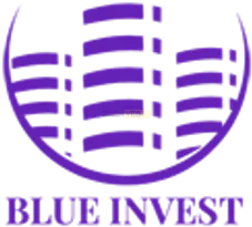 office-blue-invest