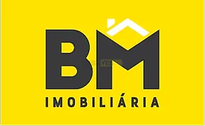 office-bm---bem-mediar