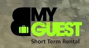 office-bmyguest---real-estate-solutions