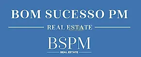 office-bom-sucesso-pm