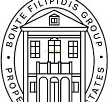 office-bonte-filipidis