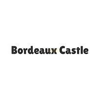 office-bordeaux-castle-lda