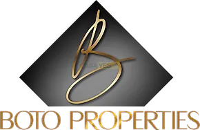 office-boto-properties
