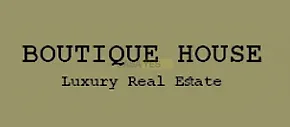 office-boutique-house