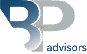 office-bp---advisors