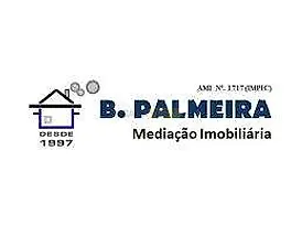 office-bpalmeira-mediacao-imobiliaria