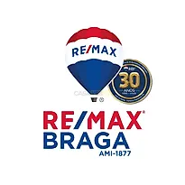 office-braga