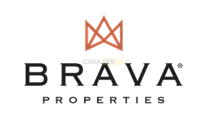 office-brava-properties