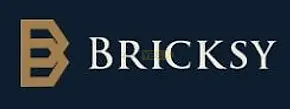 office-bricksy