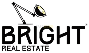 office-bright-real-estate