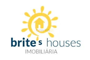 office-briteshouses-imobiliaria