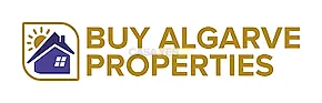 office-buy-algarve-properties