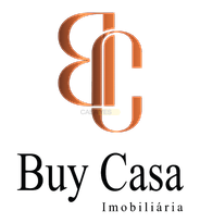 buy-casa