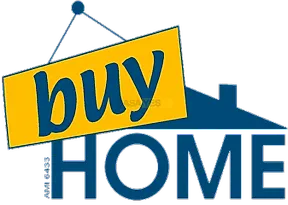 office-buy-home---mediacao-imobiliaria-lda