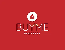 office-buyme-property