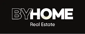 office-byhome-real-estate