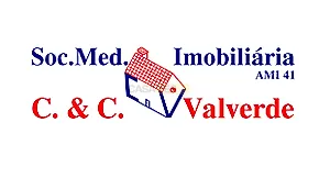 office-c-c-valverde-imobiliaria