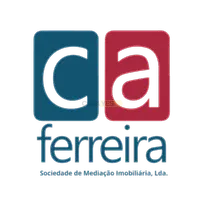 office-ca-ferreira-mediacao-imobiliaria