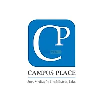 office-campus-place