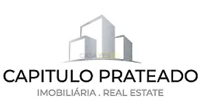 office-capitulo-prateado-imobiliario