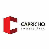 office-capricho-protagonista-imobiliaria