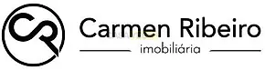 office-carmen-ribeiro-imobiliaria