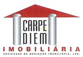 office-carpe-diem-imobiliaria