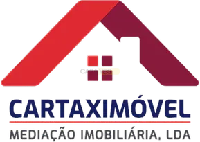 office-cartaximovel