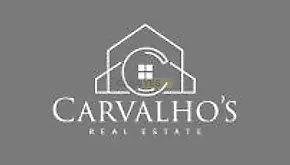 office-carvalhos-real-estate
